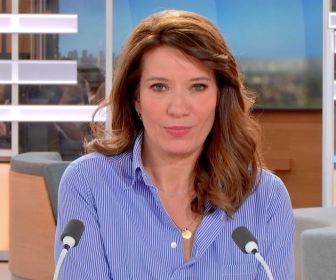 Le pour et le contre