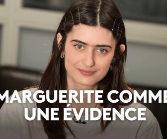 Basique, l'essentiel de la musique