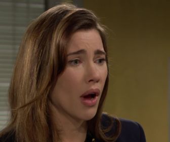 Amour, Gloire et Beauté