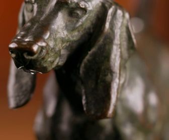 Affaire conclue : la vie des objets