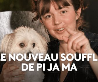 Basique, l'essentiel de la musique