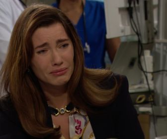 Amour, Gloire et Beauté