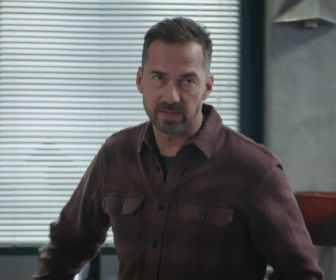 Demain nous appartient