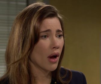 Amour, Gloire et Beauté