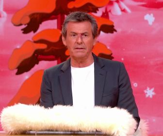 Les 12 coups de midi