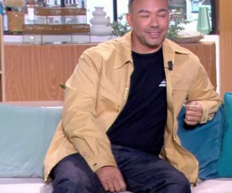 Ça commence aujourd'hui