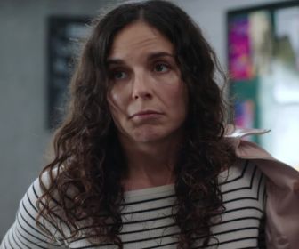 Demain nous appartient