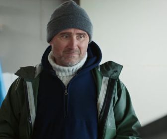 Demain nous appartient