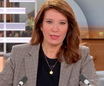 Le pour et le contre