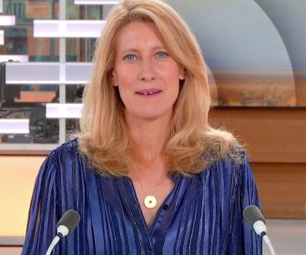 La politique s'éclaire