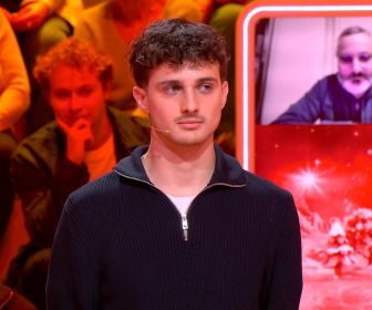 Les 12 coups de midi