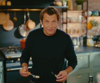 Petits Plats en équilibre