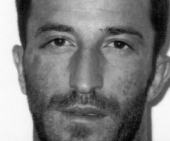 Faites entrer l'accusé