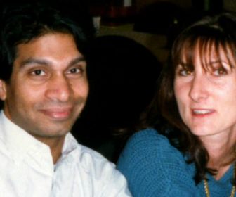 Faites entrer l'accusé