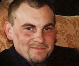 Faites entrer l'accusé