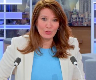 Le pour et le contre