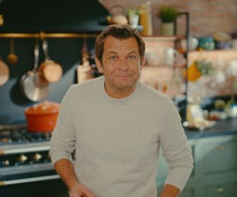 Petits Plats en équilibre