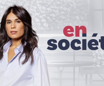 En société