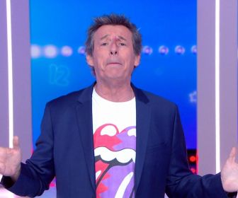 Les 12 coups de midi