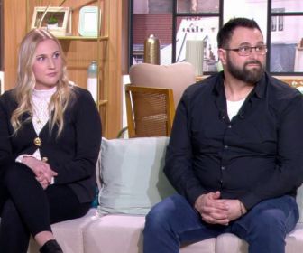 Ça commence aujourd'hui