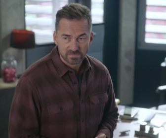 Demain nous appartient