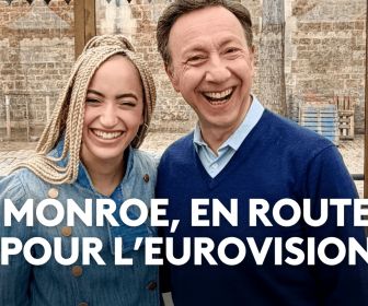 Basique, l'essentiel de la musique