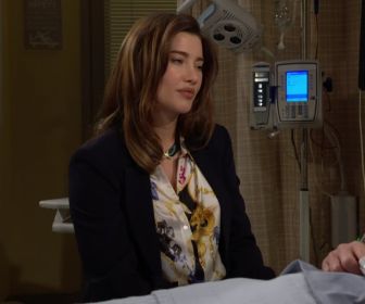 Amour, Gloire et Beauté