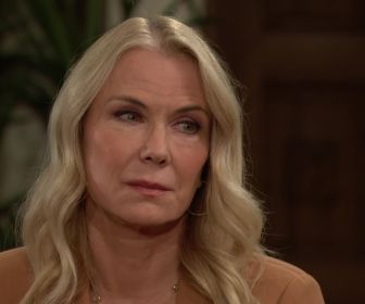 Amour, Gloire et Beauté