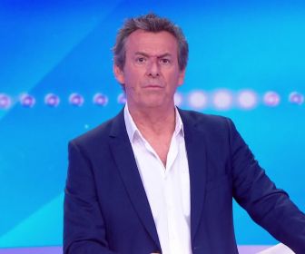 Les 12 coups de midi