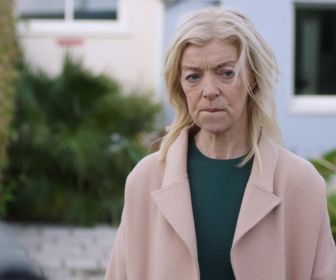 Demain nous appartient