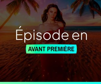 L'île de la tentation