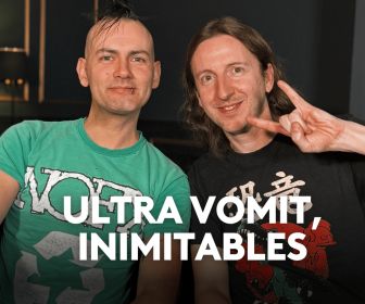 Basique, l'essentiel de la musique