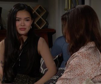 Amour, Gloire et Beauté