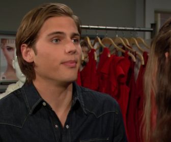 Amour, Gloire et Beauté