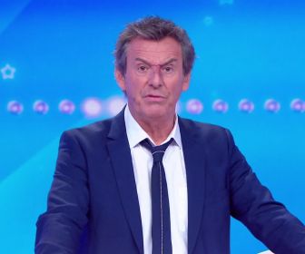 Les 12 coups de midi