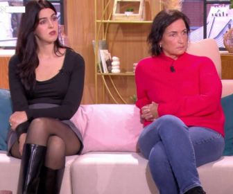 Ça commence aujourd'hui