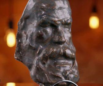 Affaire conclue : la vie des objets