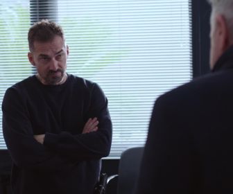 Demain nous appartient