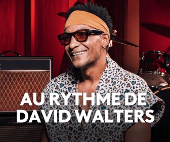 Basique, l'essentiel de la musique