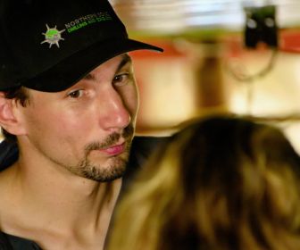 Alaska, la ruée vers l'or : extrême limite