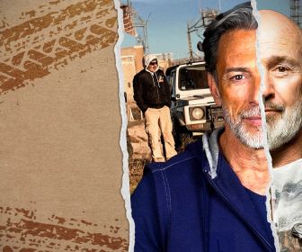 Duel 2 mecaniques : Lagaf' VS Gérard Vives, épisode 2