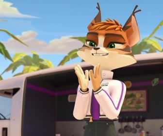 Mille Bornes Challenge