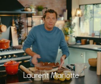 Petits Plats en équilibre