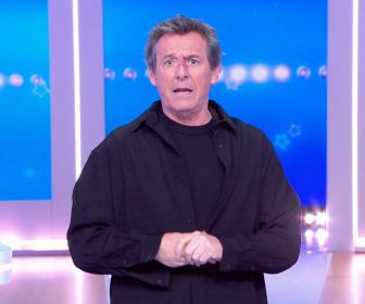 Les 12 coups de midi