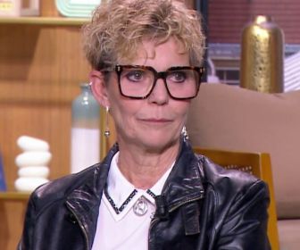 Ça commence aujourd'hui