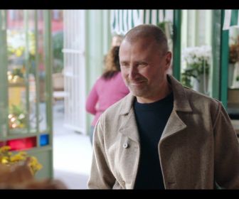 Demain nous appartient