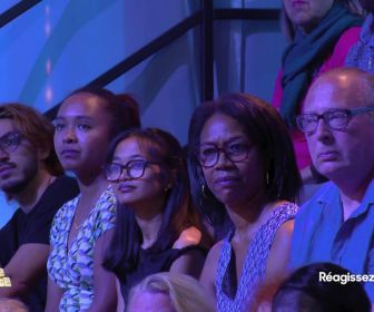 Y'a que la vérité qui compte