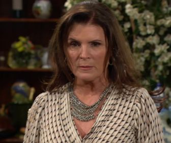 Amour, Gloire et Beauté