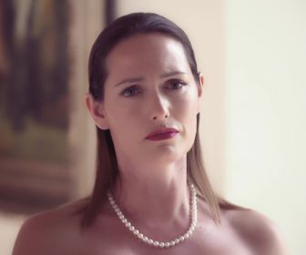 La Vengeance de Veronica