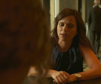 La Vengeance de Veronica